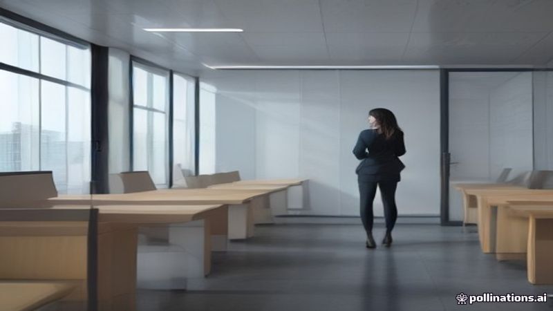 bl小说书评与阅读笔记场景，体现耽美文学细读的沉浸感