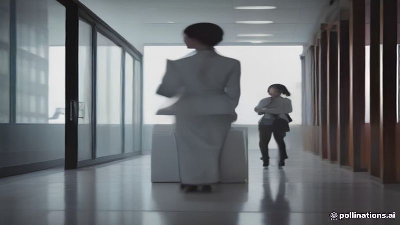 bl小说书库精选书架与阅读光影